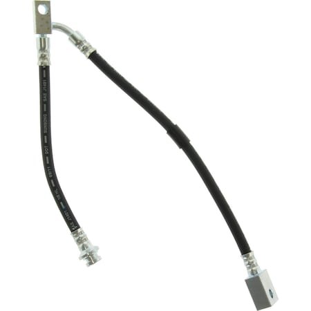 Centric Parts BRAKE HOSE 150.42081